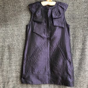 BCBGMaxazria cocktail dress